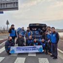 (주)우복당식품 네이버블로그