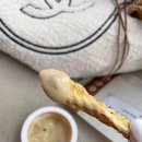 먹태나라 이미지