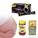 커피맘 이미지