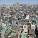 대일주택관리 이미지