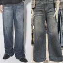 버커루 카카오 검색결과