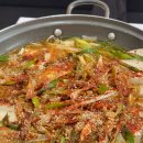 인제주카페 | 맛집 / 카페학곡] 짜박두부가 기가 막힌 ‘인제재래식손두부’ & 상하이에서 온 특별한 기념품 시식 후기!