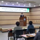 우수축산 이미지