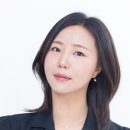 피아노로여는세상음악학원 이미지