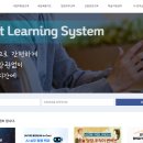 이수제약 주식회사