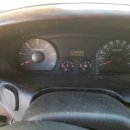 오토상사 이미지