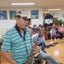 풍림아이원경로당 이미지