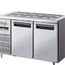 신일김밥 이미지