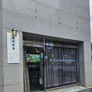 꿀비공방 이미지