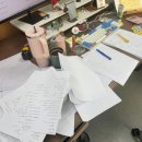 4.4/후회할 시간에 앞으로 걷기🚶‍♀️🚶‍♀️🚶‍♀️