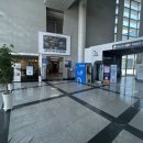 (재)충남테크노파크 | [(재)경기테크노파크] 미래내일 일경험 참여 후기 (2025.06.~08.)