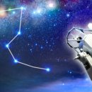 천문전시체험관 이미지