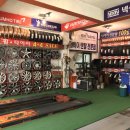 타이어월드(구리점) 이미지