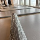 온누리헬스케어(역곡센터) | 역곡필라테스 헬스까지 덤으로 챙기며 라인 예쁘게 만든 짐스토리