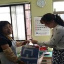 용산-현장-64 이미지