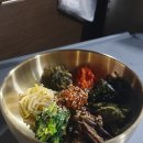 예촌도토리 임자탕 이미지