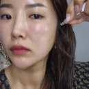 홈케어 아리더마 셀프박피패키지 사용 후기