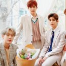아스트로 이미지