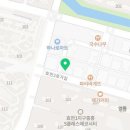 글램핏GLAMFIT 이미지
