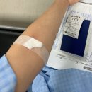 회기어린이집 | 호주 간호사 신체검사 삼육서울병원 의료인 비자검진센터 후기 비용, 준비물, 소요시간