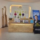 오티콘보청기도봉점 | 도봉구보청기 열린보청기 강북본점에서 이모 보청기 맞춘 솔직 후기