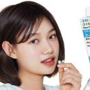 클린필터