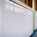 당리중학교 이미지