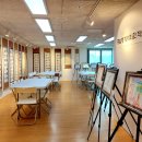 종암동자치회관 이미지