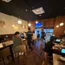 닭장맥주진주역점