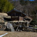 백장암 소장 범종 이미지