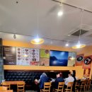 갠차나유 이미지