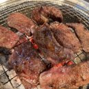황제소갈비 이미지