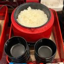 산척동수제비문정