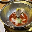 평창동 북악정 이미지