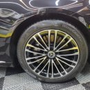 성남동셀프세차장 이미지