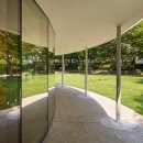 (주)윤 건축사사무소 이미지