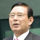 (주)성광밴드 이미지