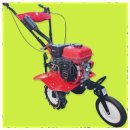 행정용 75 | 최고급 화스단 텃밭관리기 WY-750 (HSD1G-75) 4행정 소형 경작기 로터리작업 전원관리, 1개 특별할인