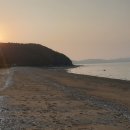 성진농원민박 이미지