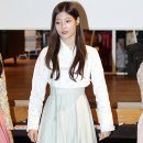 개미한복 이미지