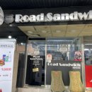 방산고등학교(후문건너편) 이미지