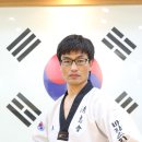 바람소리 태권도장 Daum카페