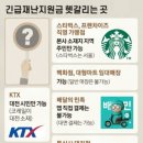 부산철물건재 이미지