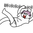 인동36길-17 이미지