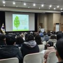 김정규농장 네이버블로그