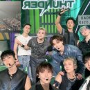 아티스트뱅크