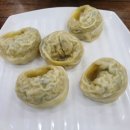 영천칡냉면 이미지