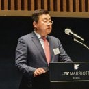 송경희