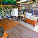 드림하우스펜션 이미지