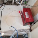 시화주공2단지 이미지